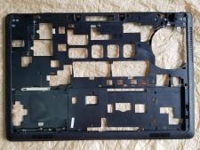 Нижня частина Dell Latitude E5550 №1